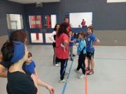 Weihnachtstraining 2011 (4)